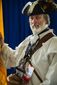 20150225_CPAC_0190.jpg