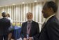 20150225_CPAC_0296.jpg