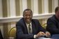 20150225_CPAC_0948.jpg