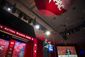 20150226_CPAC_1144.jpg