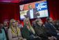 20150226_CPAC_1236.jpg