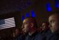 20150226_CPAC_1299.jpg