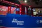 20150226_CPAC_1319.jpg