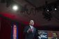 20150226_CPAC_1327.jpg