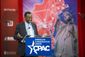 20150226_CPAC_1410.jpg
