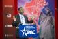 20150226_CPAC_1414.jpg