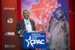 20150226_CPAC_1417.jpg