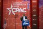 20150226_CPAC_1451.jpg