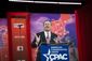 20150226_CPAC_1512.jpg