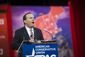 20150226_CPAC_1535.jpg