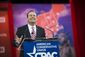 20150226_CPAC_1540.jpg