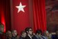 20150226_CPAC_1549.jpg