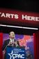 20150226_CPAC_1558.jpg
