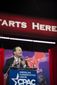 20150226_CPAC_1560.jpg