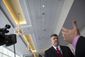 20150226_CPAC_1657.jpg