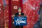 20150226_CPAC_1913.jpg