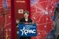 20150226_CPAC_1916.jpg