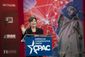 20150226_CPAC_1931.jpg