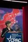 20150226_CPAC_1959.jpg