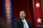 20150226_CPAC_2159.jpg