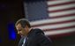 20150226_CPAC_2211.jpg
