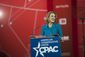 20150226_CPAC_2263.jpg