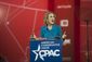 20150226_CPAC_2274.jpg