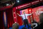 20150226_CPAC_2840.jpg