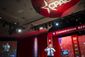 20150226_CPAC_2864.jpg