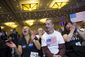 20150226_CPAC_2977.jpg