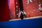 20150226_CPAC_3009.jpg