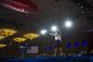 20150226_CPAC_3031.jpg