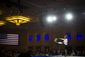 20150226_CPAC_3093.jpg