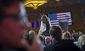 20150226_CPAC_3160.jpg