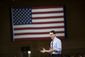 20150226_CPAC_3205.jpg