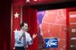 20150226_CPAC_3219.jpg
