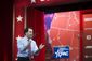 20150226_CPAC_3220.jpg