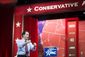 20150226_CPAC_3223.jpg