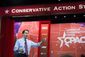 20150226_CPAC_3236.jpg