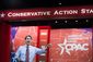 20150226_CPAC_3240.jpg