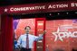 20150226_CPAC_3245.jpg