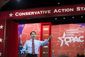 20150226_CPAC_3246.jpg