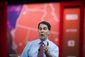20150226_CPAC_3257.jpg