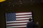 20150226_CPAC_3343.jpg