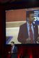 20150226_CPAC_3352.jpg
