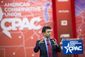 20150226_CPAC_3362.jpg