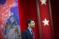 20150226_CPAC_3370.jpg