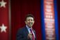 20150226_CPAC_3429.jpg