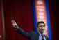 20150226_CPAC_3440.jpg