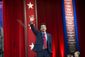 20150226_CPAC_3444.jpg